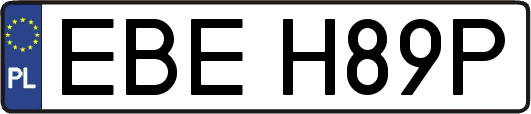 EBEH89P
