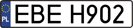 EBEH902