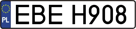 EBEH908