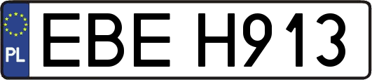 EBEH913