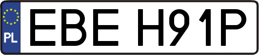 EBEH91P