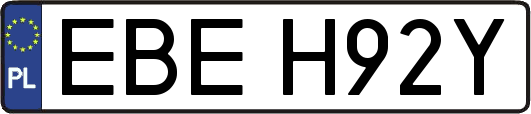 EBEH92Y