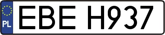 EBEH937