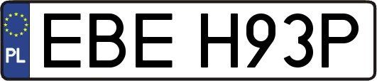 EBEH93P