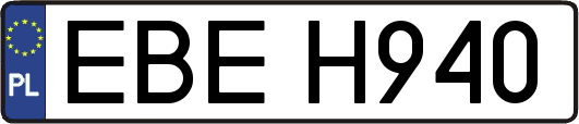 EBEH940