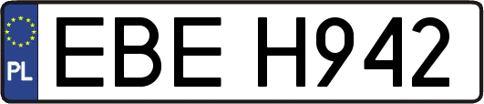 EBEH942