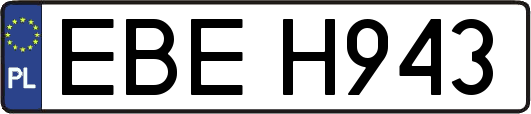 EBEH943
