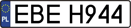 EBEH944