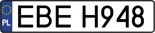 EBEH948