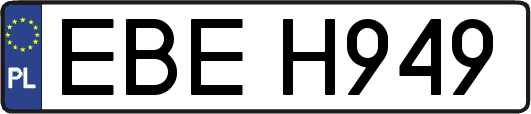 EBEH949