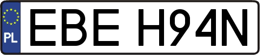 EBEH94N