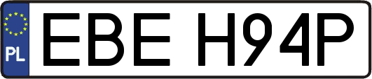 EBEH94P