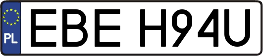 EBEH94U