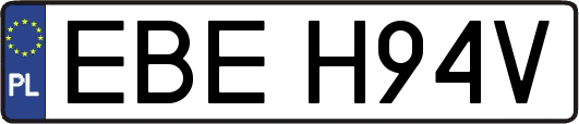 EBEH94V