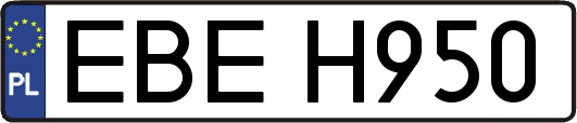 EBEH950