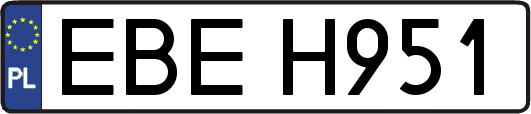 EBEH951