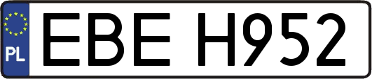 EBEH952