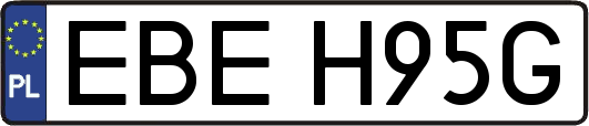 EBEH95G