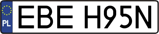EBEH95N