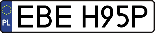 EBEH95P