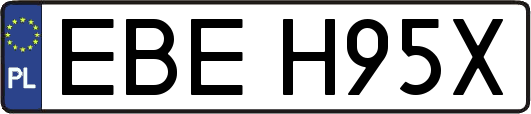 EBEH95X