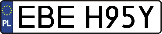 EBEH95Y