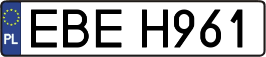 EBEH961
