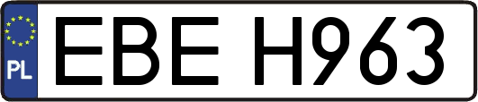 EBEH963