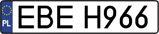 EBEH966