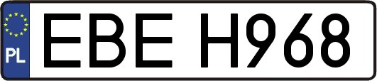 EBEH968