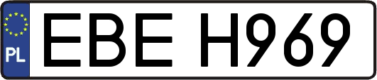 EBEH969