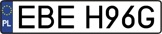 EBEH96G