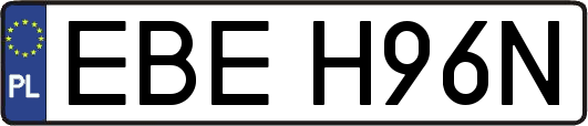 EBEH96N