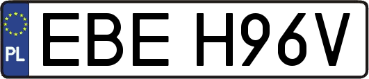 EBEH96V