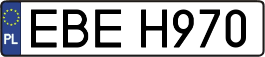 EBEH970