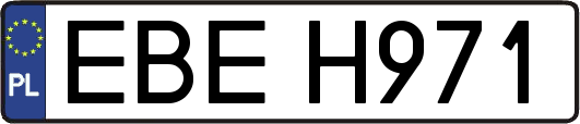 EBEH971