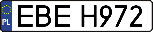 EBEH972