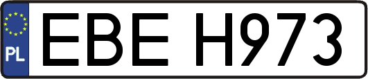 EBEH973