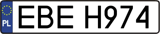 EBEH974