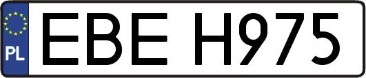 EBEH975