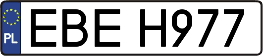 EBEH977