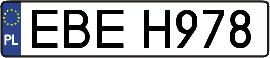 EBEH978