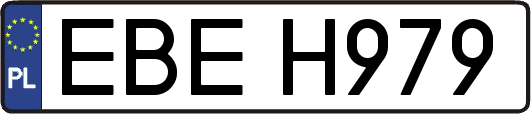EBEH979