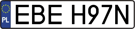 EBEH97N