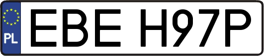 EBEH97P