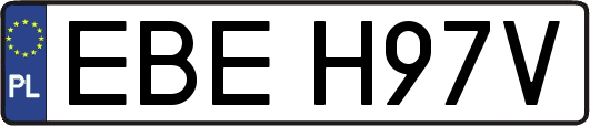 EBEH97V