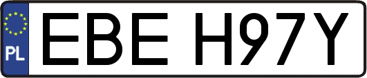 EBEH97Y