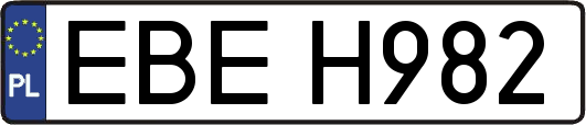 EBEH982