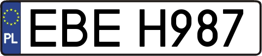 EBEH987