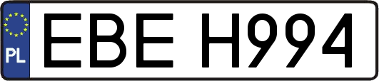 EBEH994